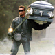 Illustration for article titled Every Time Travel Movie Ever, Ranked